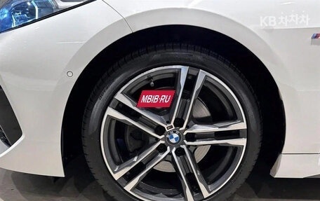 BMW 2 серия F44, 2022 год, 2 430 999 рублей, 6 фотография