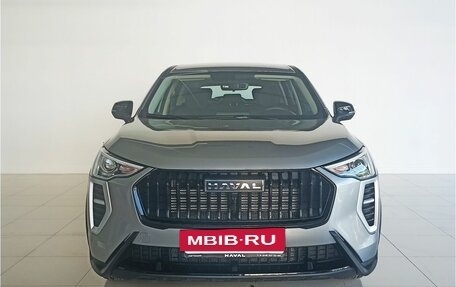 Haval Jolion, 2025 год, 1 979 010 рублей, 3 фотография