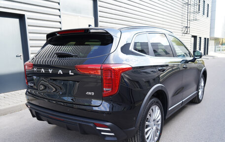 Haval Jolion, 2025 год, 2 749 000 рублей, 2 фотография