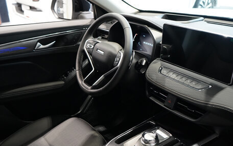 Haval Jolion, 2025 год, 2 749 000 рублей, 8 фотография