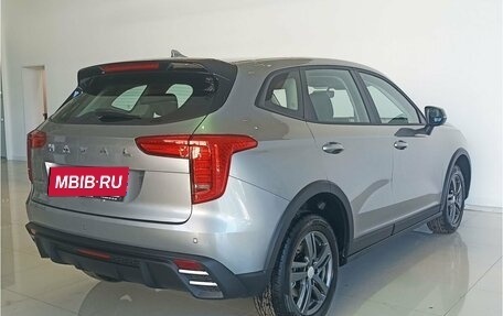 Haval Jolion, 2025 год, 1 979 010 рублей, 8 фотография