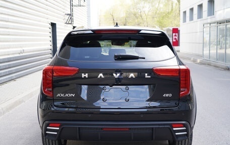 Haval Jolion, 2025 год, 2 749 000 рублей, 3 фотография