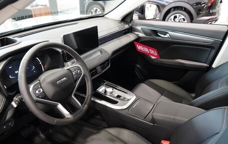 Haval Jolion, 2025 год, 2 749 000 рублей, 7 фотография