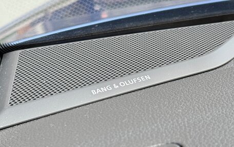 Audi Q3, 2020 год, 4 500 000 рублей, 15 фотография