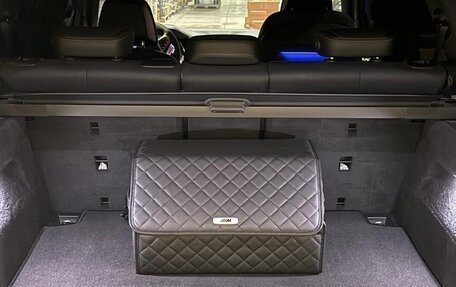 BMW X5, 2019 год, 6 930 000 рублей, 6 фотография