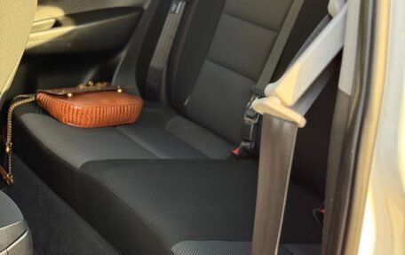 Hyundai i30 II рестайлинг, 2013 год, 1 225 000 рублей, 15 фотография