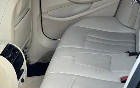 BMW 5 серия, 2019 год, 3 100 000 рублей, 6 фотография