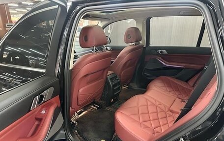 BMW X5, 2023 год, 5 879 000 рублей, 7 фотография