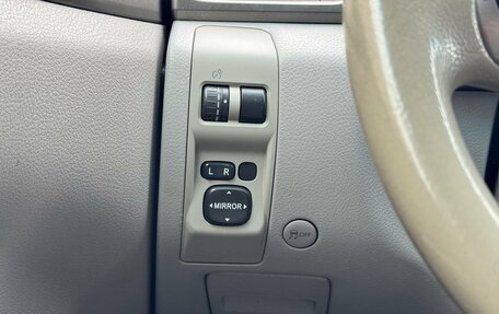 Subaru Forester, 2008 год, 950 000 рублей, 13 фотография