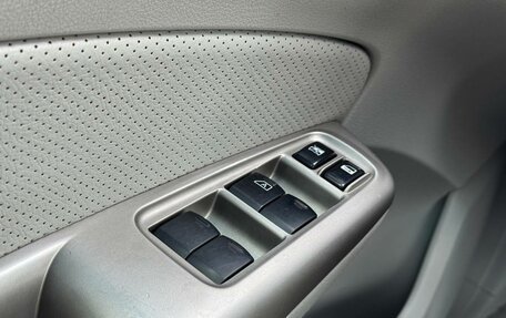 Subaru Forester, 2008 год, 950 000 рублей, 12 фотография