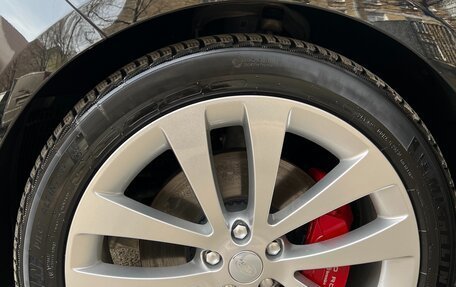 Land Rover Range Rover Sport, 2022 год, 18 500 000 рублей, 11 фотография