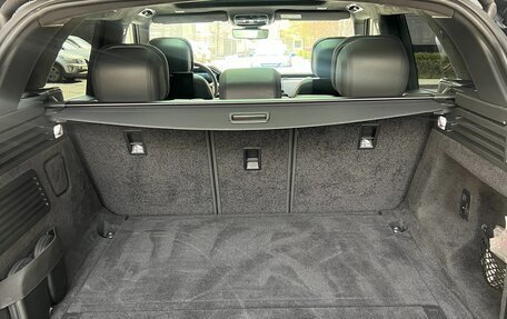 Land Rover Range Rover Sport, 2022 год, 18 500 000 рублей, 8 фотография