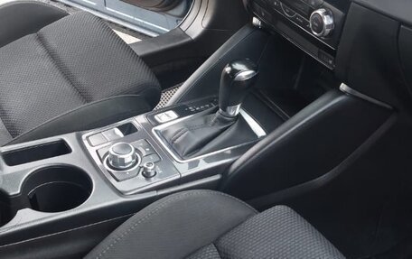 Mazda CX-5 II, 2017 год, 1 720 000 рублей, 17 фотография