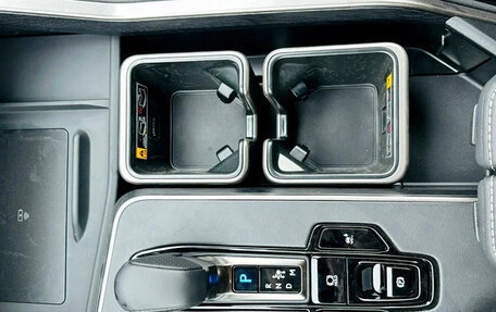 Lexus TX, 2025 год, 10 962 000 рублей, 4 фотография