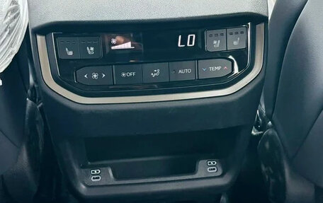 Lexus TX, 2025 год, 10 962 000 рублей, 3 фотография