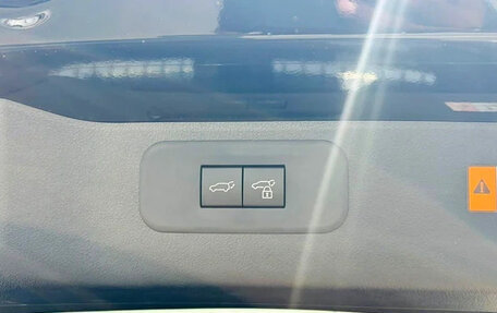 Lexus TX, 2025 год, 10 962 000 рублей, 14 фотография