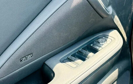 Lexus TX, 2025 год, 10 962 000 рублей, 9 фотография