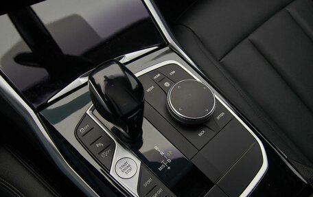 BMW 3 серия, 2019 год, 3 048 000 рублей, 7 фотография
