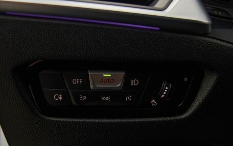 BMW 3 серия, 2019 год, 3 048 000 рублей, 9 фотография