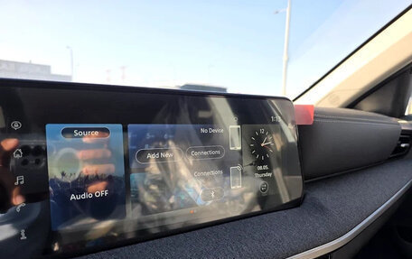 Nissan Kicks I, 2025 год, 3 229 000 рублей, 6 фотография