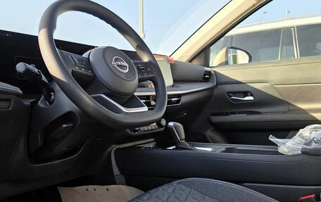 Nissan Kicks I, 2025 год, 3 229 000 рублей, 5 фотография