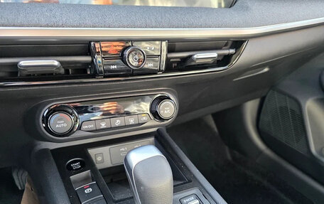 Nissan Kicks I, 2025 год, 3 229 000 рублей, 7 фотография