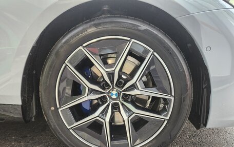BMW 5 серия, 2024 год, 6 120 000 рублей, 5 фотография