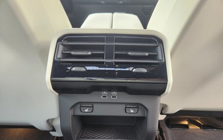 BMW 5 серия, 2024 год, 6 120 000 рублей, 18 фотография