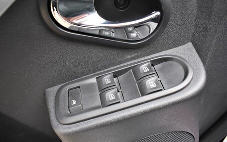 Nissan Terrano III, 2018 год, 1 429 000 рублей, 20 фотография
