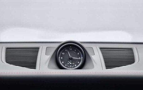 Porsche Macan I рестайлинг, 2022 год, 6 120 000 рублей, 15 фотография