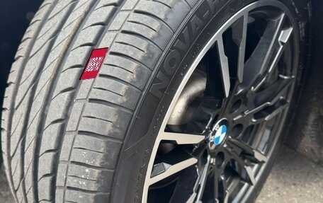 BMW 5 серия, 2014 год, 1 750 000 рублей, 12 фотография