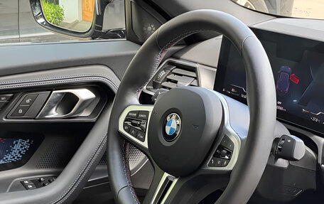 BMW 2 серия, 2023 год, 6 680 000 рублей, 2 фотография