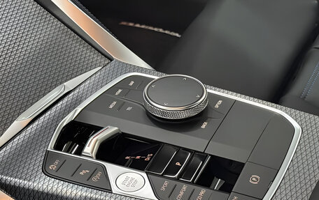 BMW 2 серия, 2023 год, 6 680 000 рублей, 5 фотография