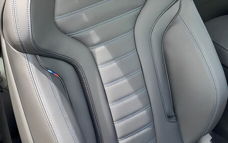 BMW 2 серия, 2023 год, 6 680 000 рублей, 12 фотография