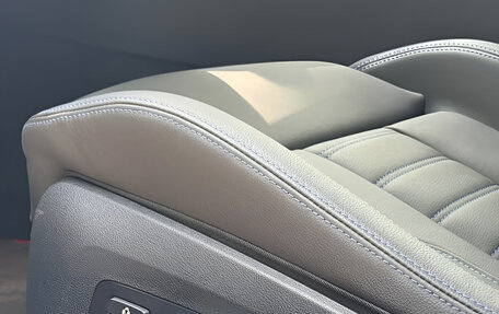 BMW 2 серия, 2023 год, 6 680 000 рублей, 10 фотография
