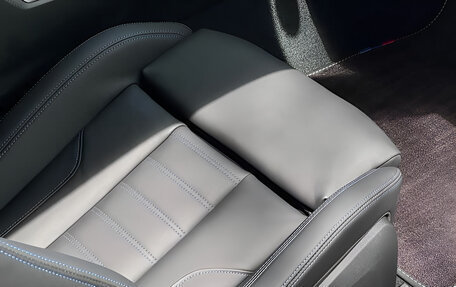 BMW 2 серия, 2023 год, 6 680 000 рублей, 16 фотография