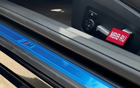 BMW 2 серия, 2023 год, 6 680 000 рублей, 17 фотография