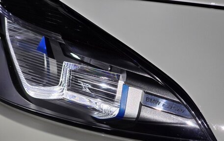 BMW M8 I (F91/F92/F93), 2024 год, 15 000 000 рублей, 11 фотография