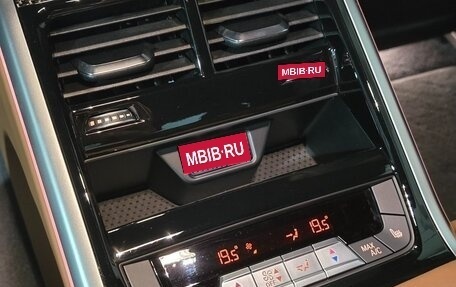 BMW M8 I (F91/F92/F93), 2024 год, 15 000 000 рублей, 8 фотография