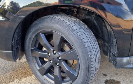 Mitsubishi Outlander III рестайлинг 3, 2011 год, 1 390 000 рублей, 16 фотография