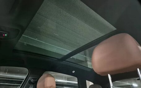 Audi Q7, 2022 год, 6 490 000 рублей, 15 фотография