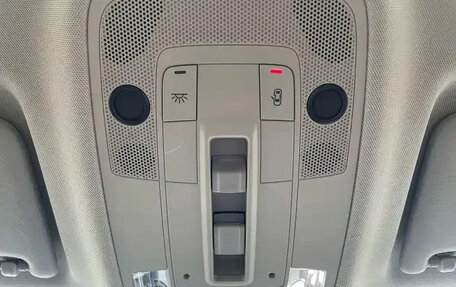 Audi Q3, 2022 год, 2 410 000 рублей, 20 фотография