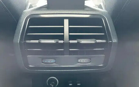 Audi Q3, 2022 год, 2 410 000 рублей, 21 фотография
