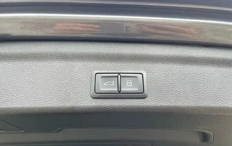 Audi Q3, 2022 год, 2 410 000 рублей, 24 фотография