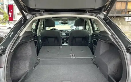 Audi Q3, 2022 год, 2 410 000 рублей, 16 фотография