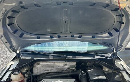 Volkswagen Tiguan I, 2010 год, 895 000 рублей, 15 фотография