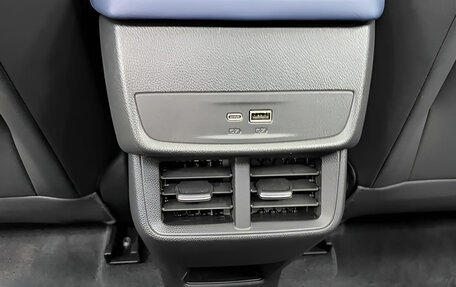 Chevrolet Equinox, 2024 год, 2 680 000 рублей, 20 фотография