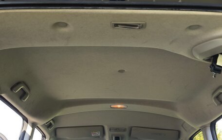 Toyota Roomy I, 2021 год, 1 100 000 рублей, 21 фотография
