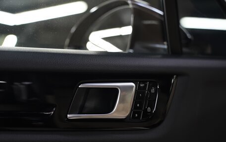 Porsche Cayenne III, 2020 год, 6 900 000 рублей, 20 фотография