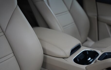 Porsche Cayenne III, 2020 год, 6 900 000 рублей, 29 фотография